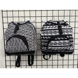 Mochila