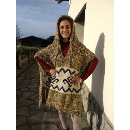 Poncho
