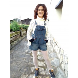 Peto
