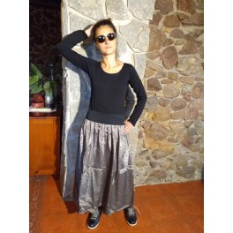 Falda 