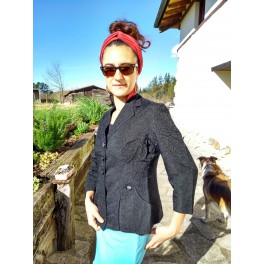 Chaqueta 