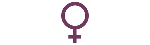 Mujer